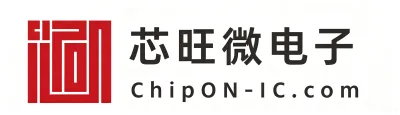 ChipON